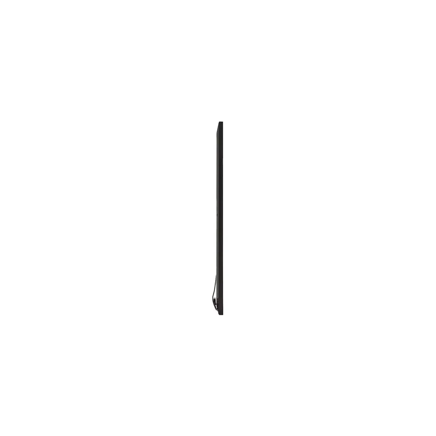 LG | 65UH7N-E | 65 " | Landscape/Portrait | 24/7 | webOS | Wi-Fi | 8 ms | 178 ° | 178 °