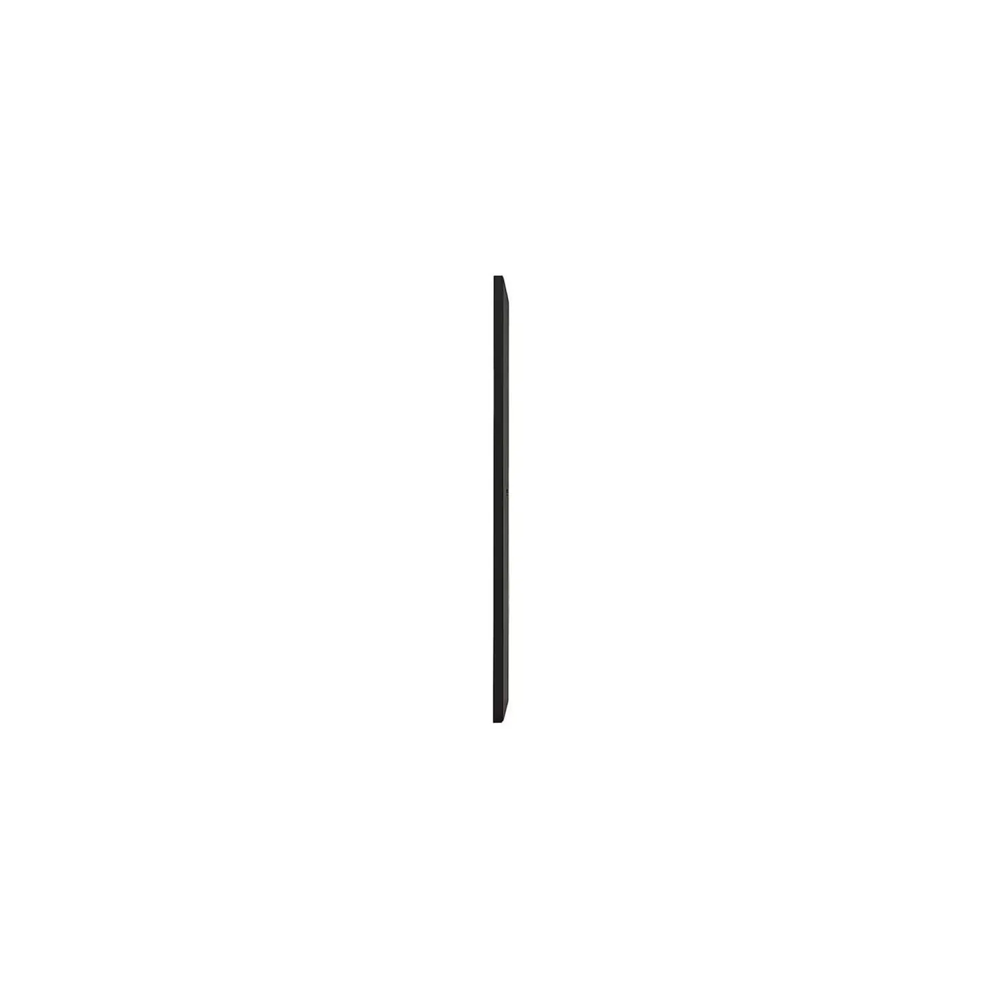 LG | 65UH7N-E | 65 " | Landscape/Portrait | 24/7 | webOS | Wi-Fi | 8 ms | 178 ° | 178 °