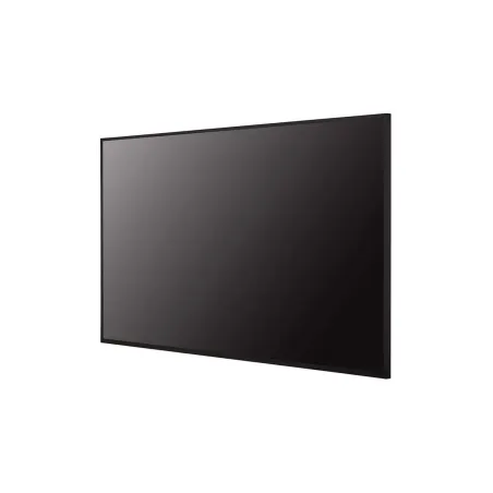 LG | 49UH7N-E | 49 " | Landscape/Portrait | 24/7 | webOS | 700 cd/m² | 8 ms | 178 ° | 178 °