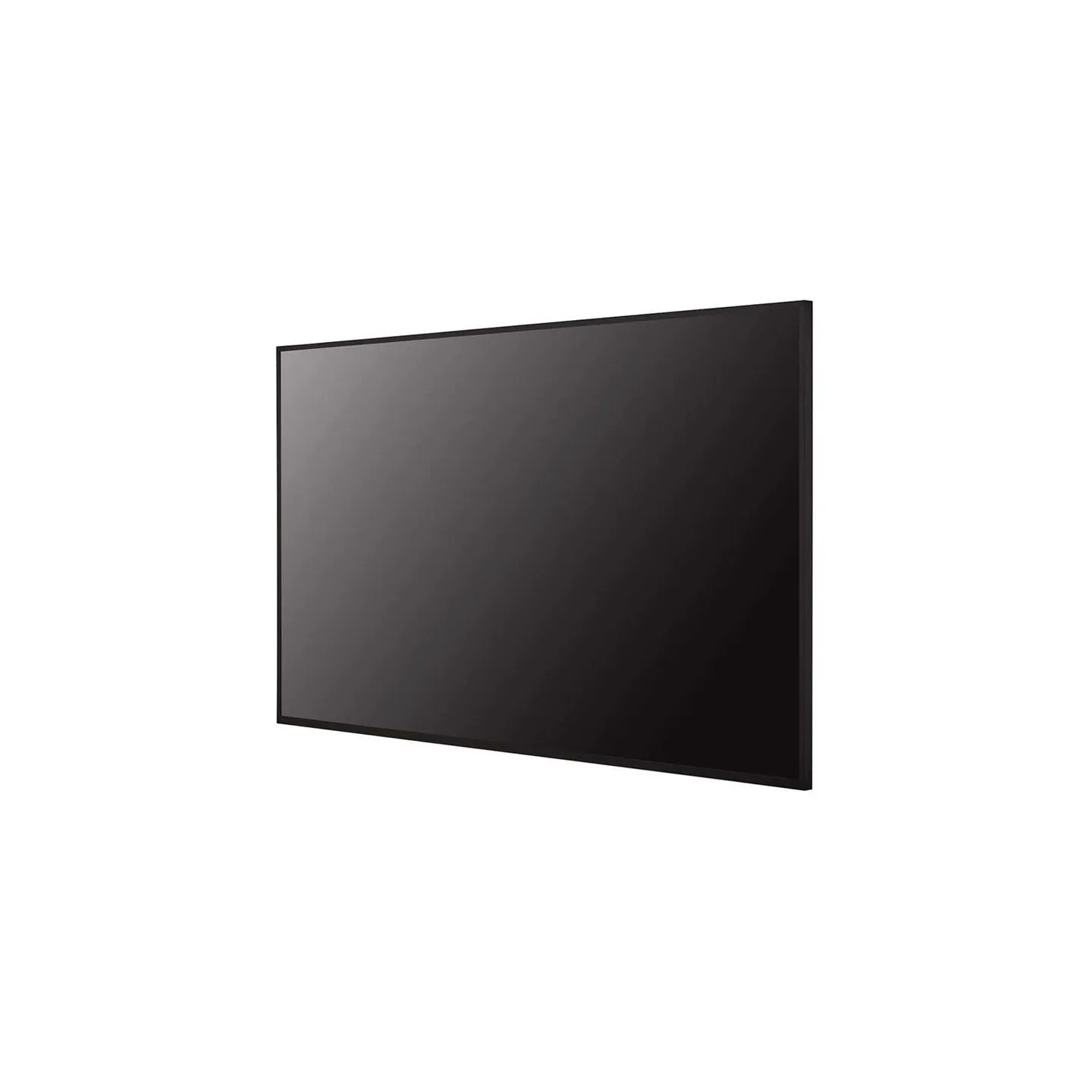 LG | 49UH7N-E | 49 " | Landscape/Portrait | 24/7 | webOS | 700 cd/m² | 8 ms | 178 ° | 178 °