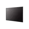 LG | 49UH7N-E | 49 " | Landscape/Portrait | 24/7 | webOS | 700 cd/m² | 8 ms | 178 ° | 178 °