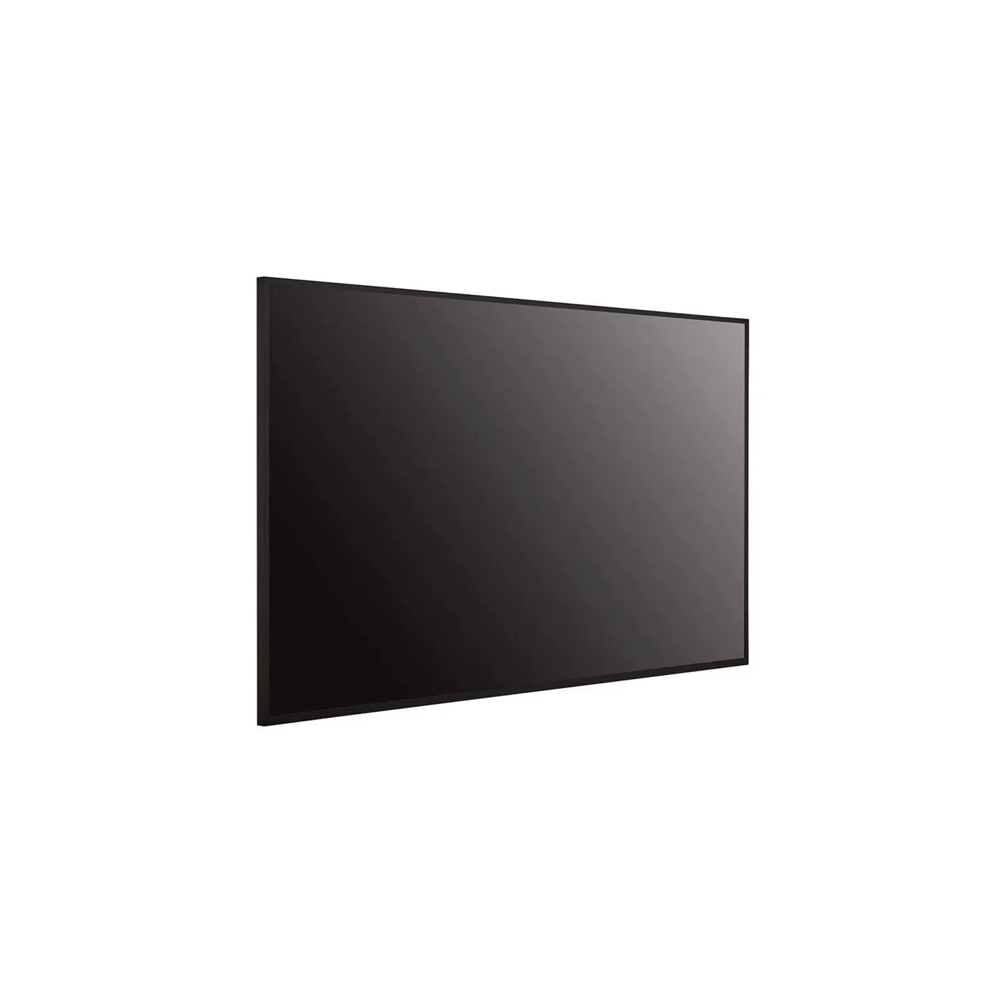 LG | 49UH7N-E | 49 " | Landscape/Portrait | 24/7 | webOS | 700 cd/m² | 8 ms | 178 ° | 178 °