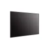 LG | 49UH7N-E | 49 " | Landscape/Portrait | 24/7 | webOS | 700 cd/m² | 8 ms | 178 ° | 178 °