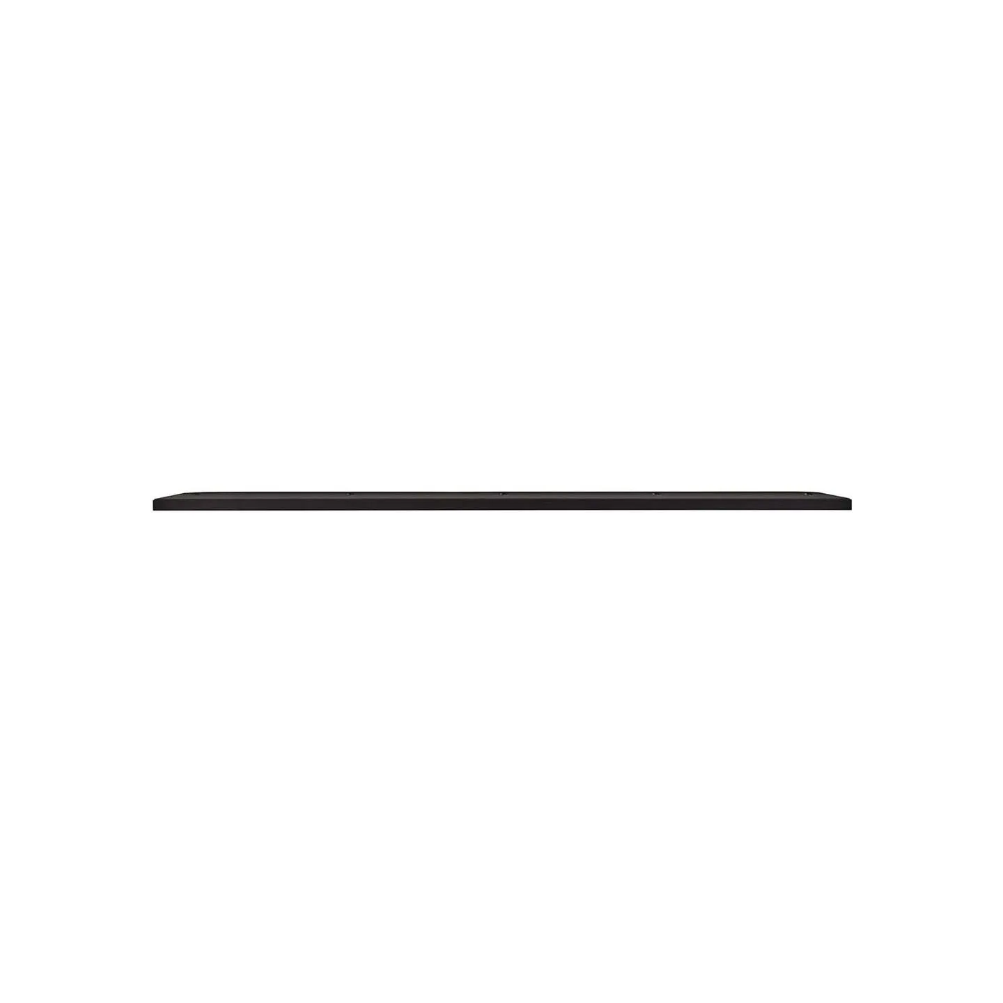 LG | 49UH7N-E | 49 " | Landscape/Portrait | 24/7 | webOS | 700 cd/m² | 8 ms | 178 ° | 178 °