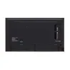 LG | 49UH7N-E | 49 " | Landscape/Portrait | 24/7 | webOS | 700 cd/m² | 8 ms | 178 ° | 178 °