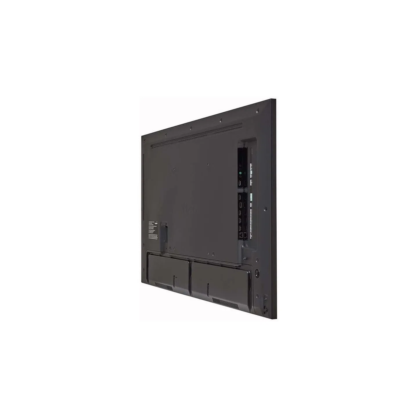LG | 49UH7N-E | 49 " | Landscape/Portrait | 24/7 | webOS | 700 cd/m² | 8 ms | 178 ° | 178 °