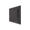 LG | 49UH7N-E | 49 " | Landscape/Portrait | 24/7 | webOS | 700 cd/m² | 8 ms | 178 ° | 178 °