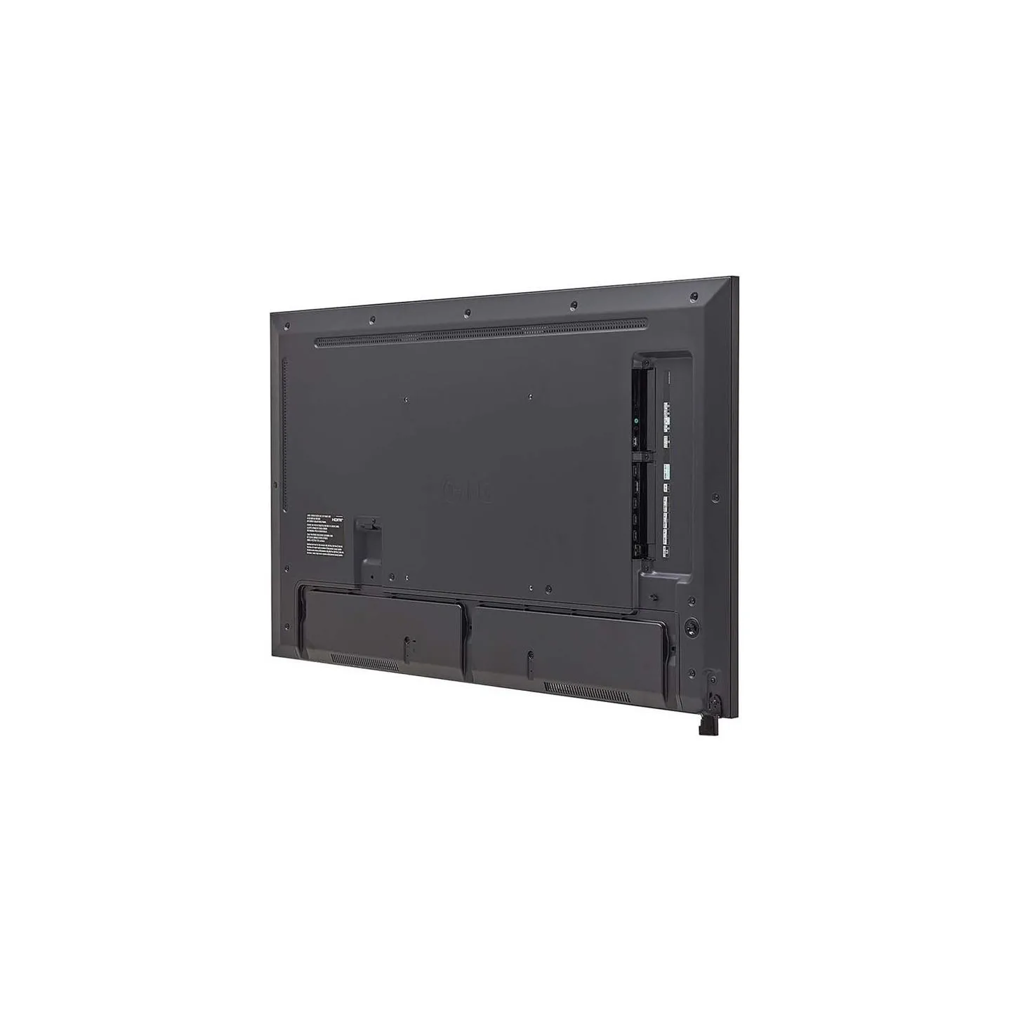 LG | 49UH7N-E | 49 " | Landscape/Portrait | 24/7 | webOS | 700 cd/m² | 8 ms | 178 ° | 178 °