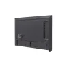 LG | 49UH7N-E | 49 " | Landscape/Portrait | 24/7 | webOS | 700 cd/m² | 8 ms | 178 ° | 178 °