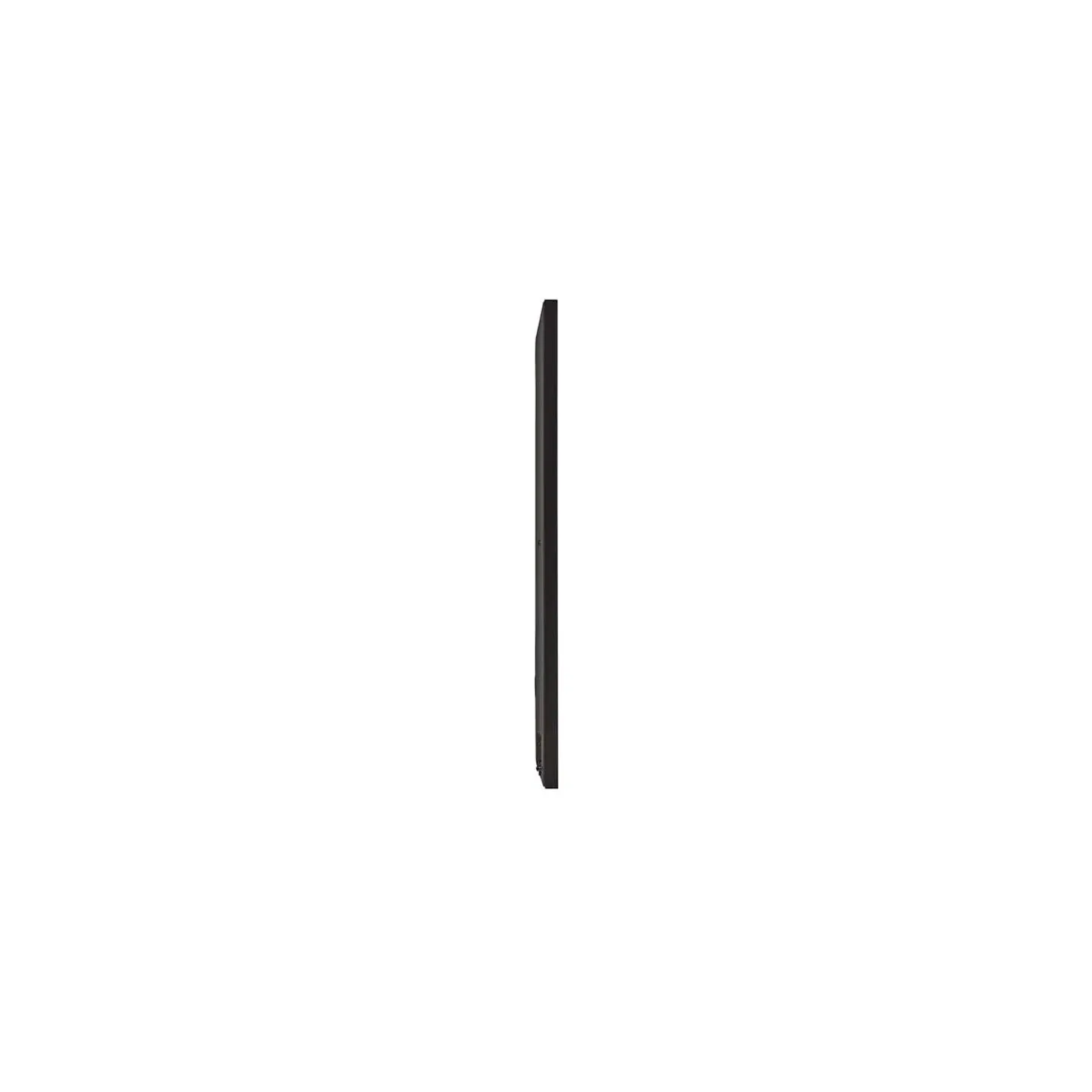 LG | 49UH7N-E | 49 " | Landscape/Portrait | 24/7 | webOS | 700 cd/m² | 8 ms | 178 ° | 178 °