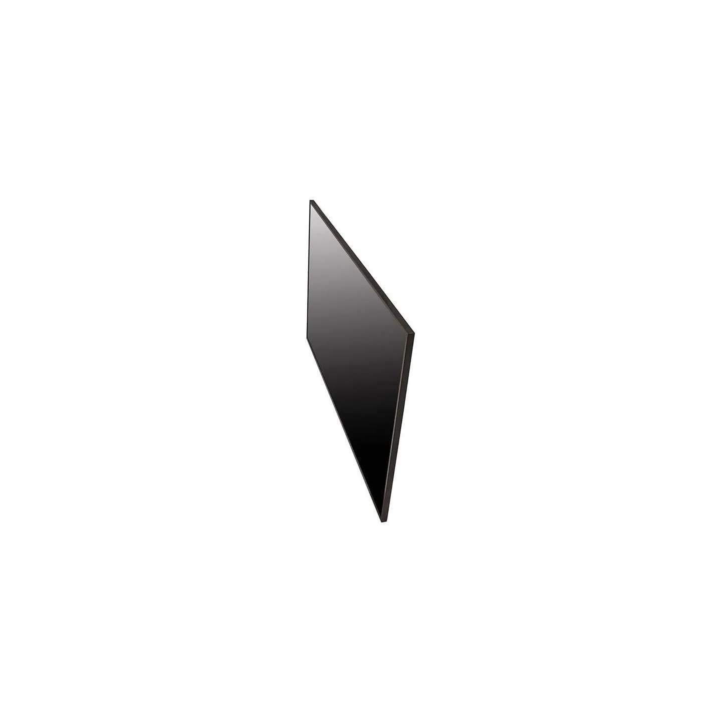 LG | 49UH7N-E | 49 " | Landscape/Portrait | 24/7 | webOS | 700 cd/m² | 8 ms | 178 ° | 178 °