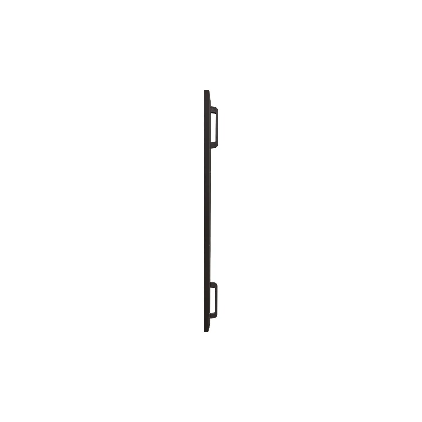 LG 75UH5N-M | 75 " | Landscape/Portrait | 24/7 | webOS | Wi-Fi | 500 cd/m² | 8 ms | 178 ° | 178 °