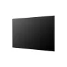 LG 75UH5N-M | 75 " | Landscape/Portrait | 24/7 | webOS | Wi-Fi | 500 cd/m² | 8 ms | 178 ° | 178 °