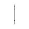 LG 86UH5N-M | 86 " | Landscape/Portrait | 24/7 | webOS | Wi-Fi | 500 cd/m² | 8 ms | 178 ° | 178 °
