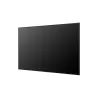LG 86UH5N-M | 86 " | Landscape/Portrait | 24/7 | webOS | Wi-Fi | 500 cd/m² | 8 ms | 178 ° | 178 °