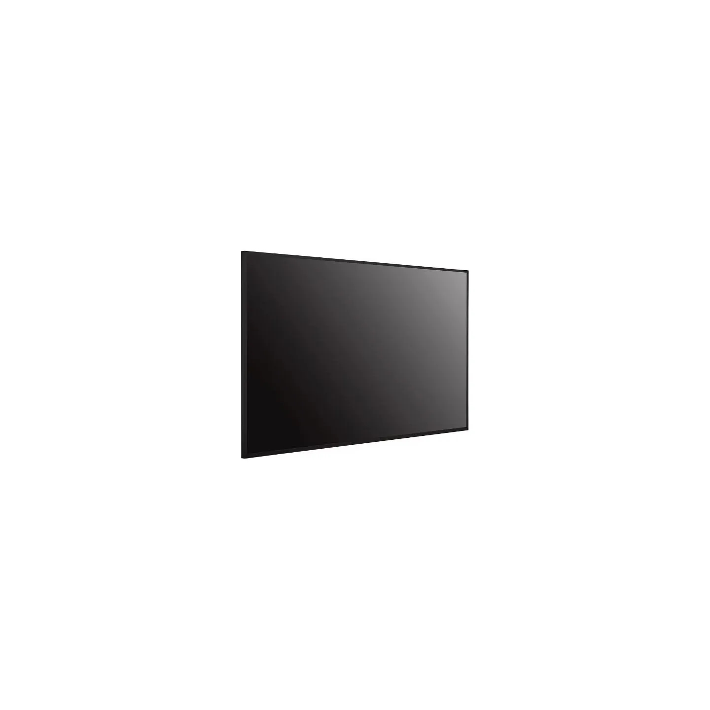 LG 43UH5N-M | 43 " | Landscape/Portrait | 24/7 | webOS | Wi-Fi | 500 cd/m² | 8 ms | 178 ° | 178 °