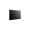 LG 43UH5N-M | 43 " | Landscape/Portrait | 24/7 | webOS | Wi-Fi | 500 cd/m² | 8 ms | 178 ° | 178 °