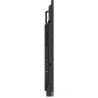 Benq | RE6504 | 65 " | 450 cd/m² | Landscape | 18/7 | Android | 8 ms