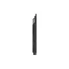 Benq | RE6504 | 65 " | 450 cd/m² | Landscape | 18/7 | Android | 8 ms