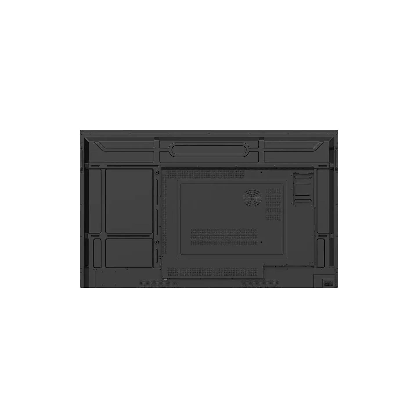 Benq | RE6504 | 65 " | 450 cd/m² | Landscape | 18/7 | Android | 8 ms