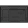 Benq | RE6504 | 65 " | 450 cd/m² | Landscape | 18/7 | Android | 8 ms