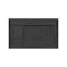 Benq | RE6504 | 65 " | 450 cd/m² | Landscape | 18/7 | Android | 8 ms