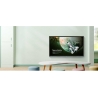 Benq | RE6504 | 65 " | 450 cd/m² | Landscape | 18/7 | Android | 8 ms