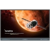 Benq | RE6504 | 65 " | 450 cd/m² | Landscape | 18/7 | Android | 8 ms