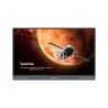 Benq | RE6504 | 65 " | 450 cd/m² | Landscape | 18/7 | Android | 8 ms