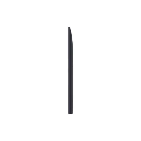LG 50UM662H4LC | 50 " | Landscape | webOS | 330 cd/m²