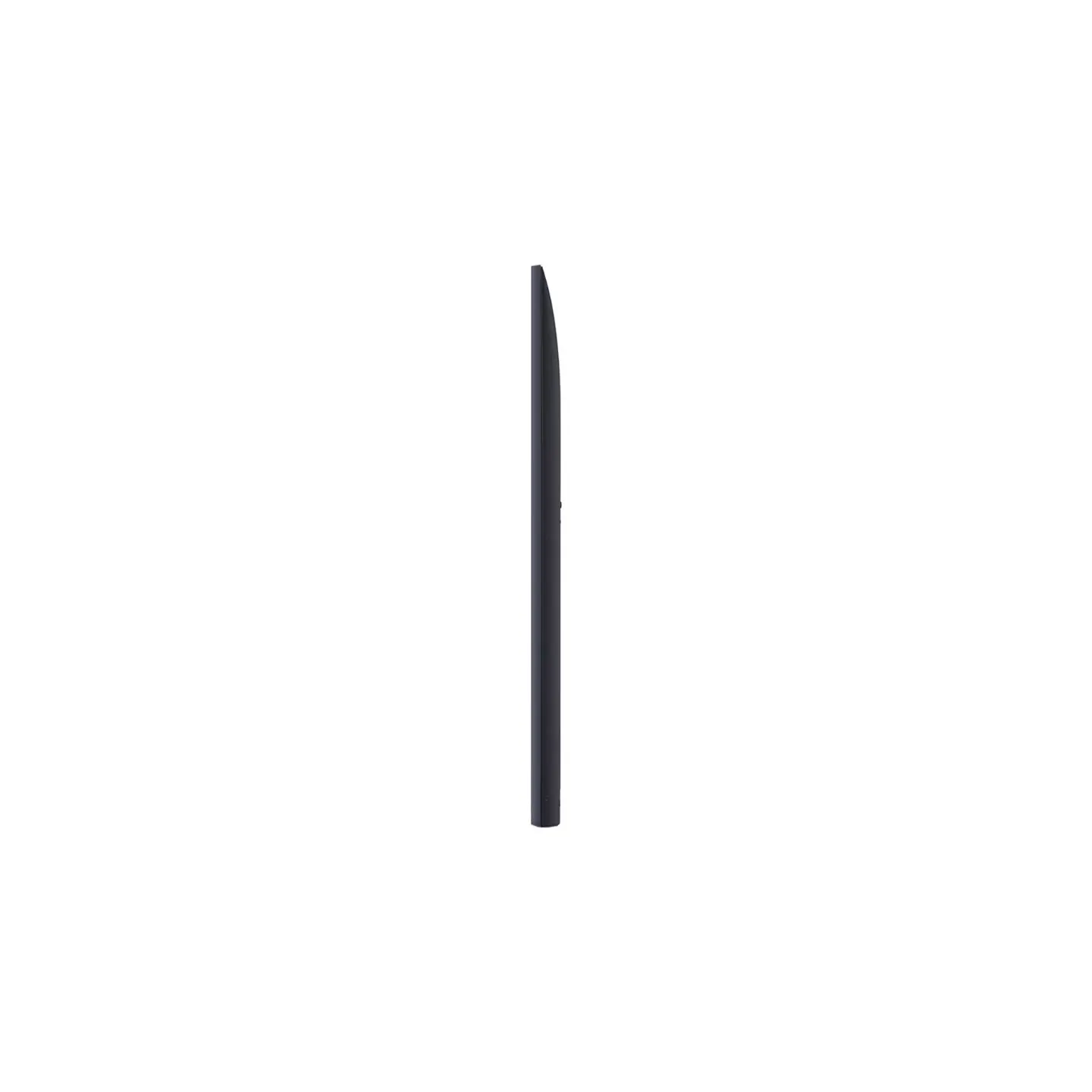 LG 50UM662H4LC | 50 " | Landscape | webOS | 330 cd/m²