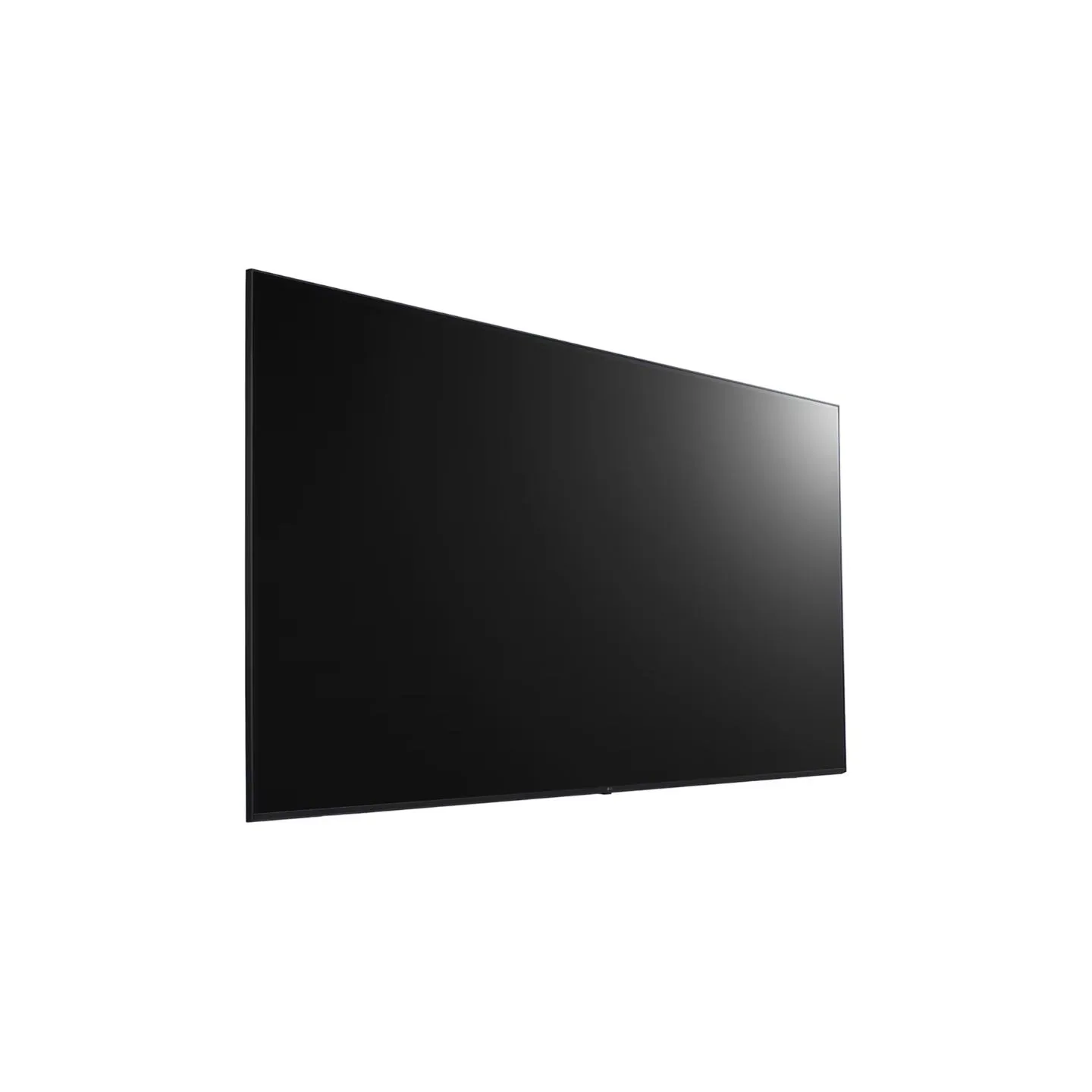 LG 50UM662H4LC | 50 " | Landscape | webOS | 330 cd/m²