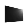 LG 50UM662H4LC | 50 " | Landscape | webOS | 330 cd/m²