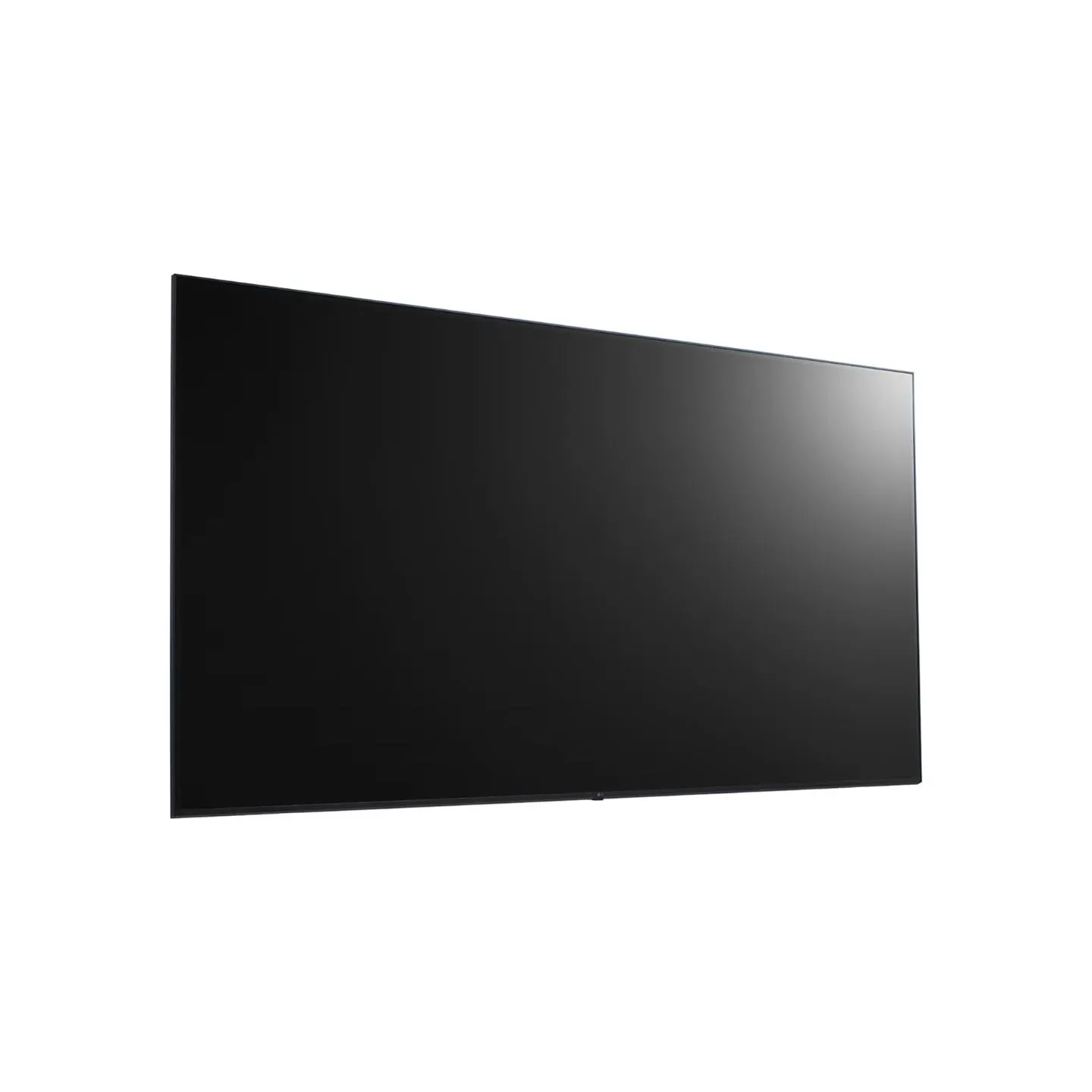LG 50UM662H4LC | 50 " | Landscape | webOS | 330 cd/m²