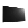 LG 50UM662H4LC | 50 " | Landscape | webOS | 330 cd/m²