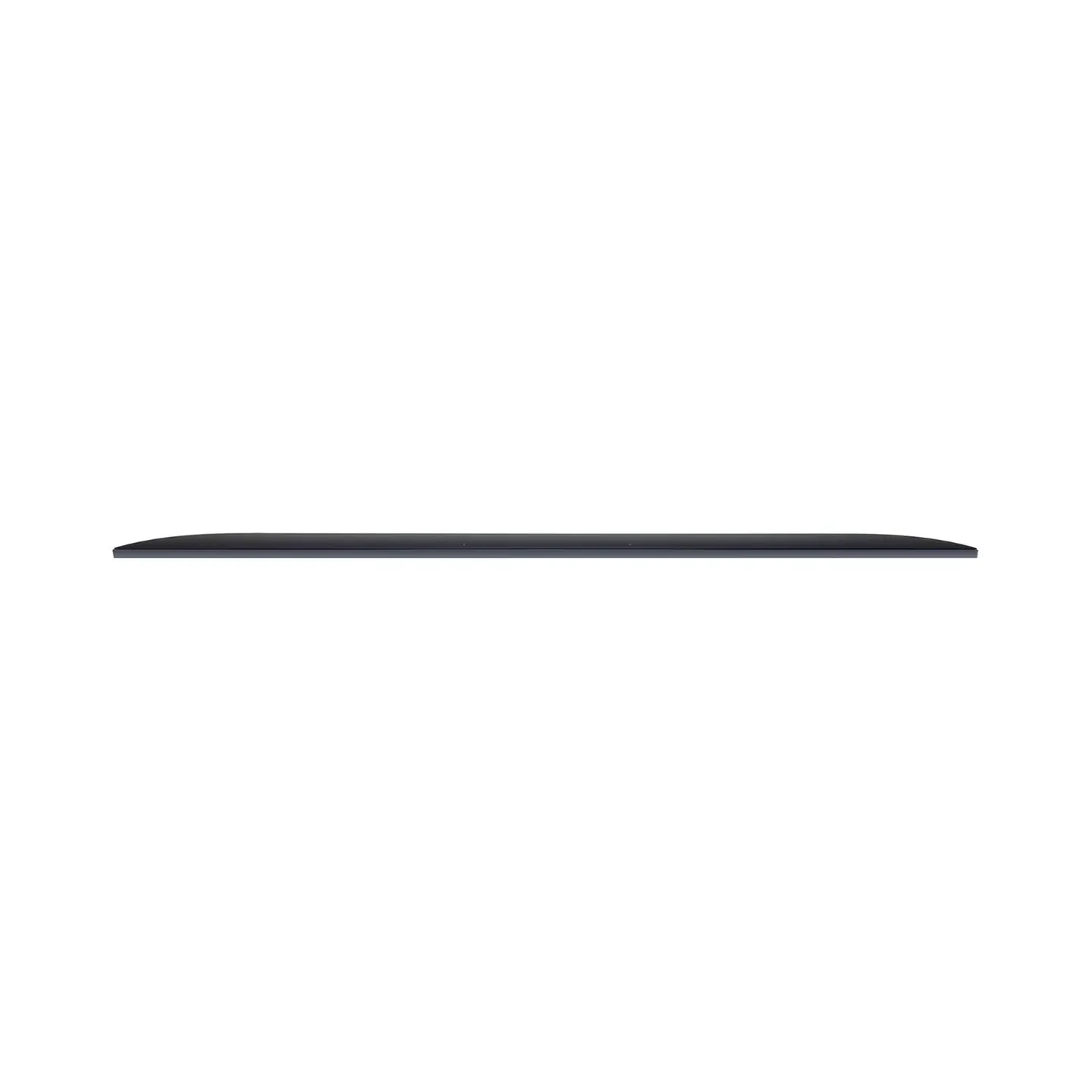 LG 50UM662H4LC | 50 " | Landscape | webOS | 330 cd/m²