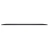 LG 50UM662H4LC | 50 " | Landscape | webOS | 330 cd/m²
