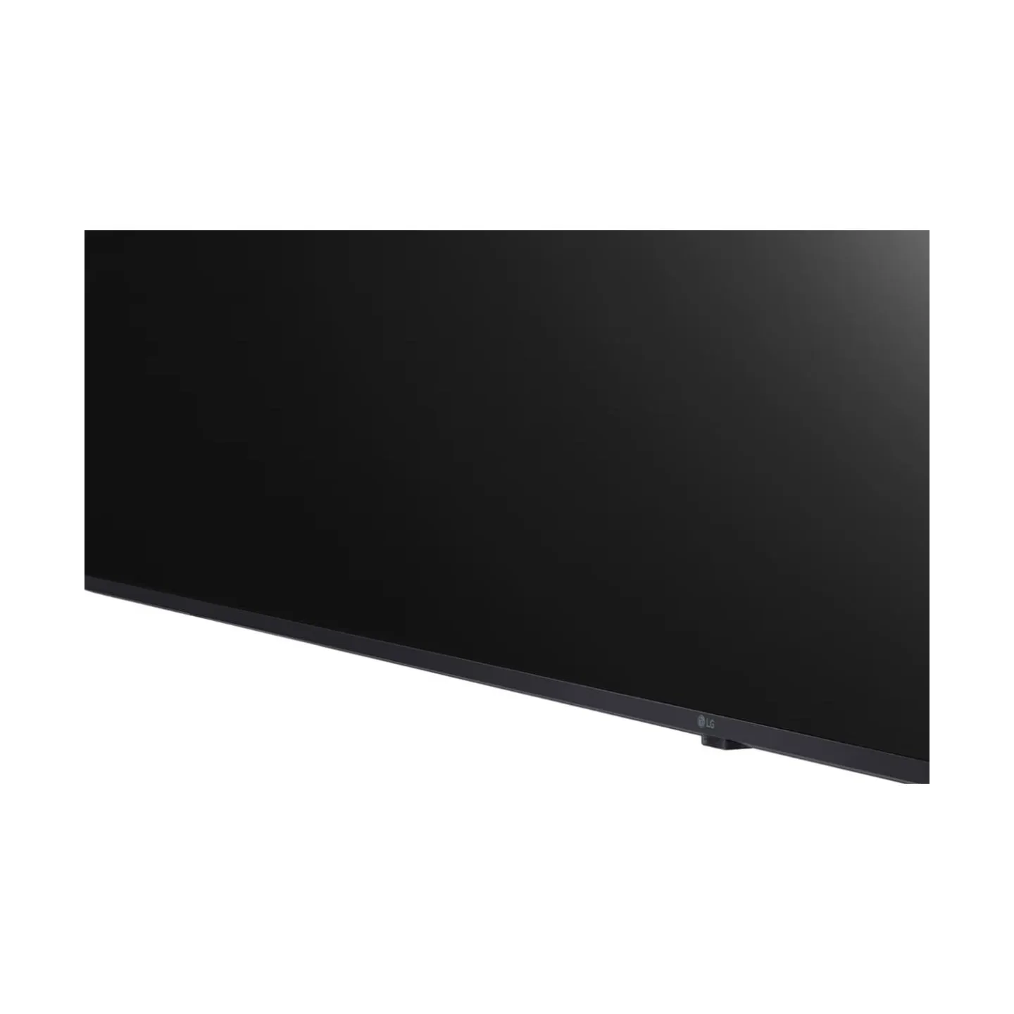 LG 50UM662H4LC | 50 " | Landscape | webOS | 330 cd/m²