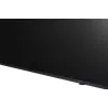 LG 50UM662H4LC | 50 " | Landscape | webOS | 330 cd/m²