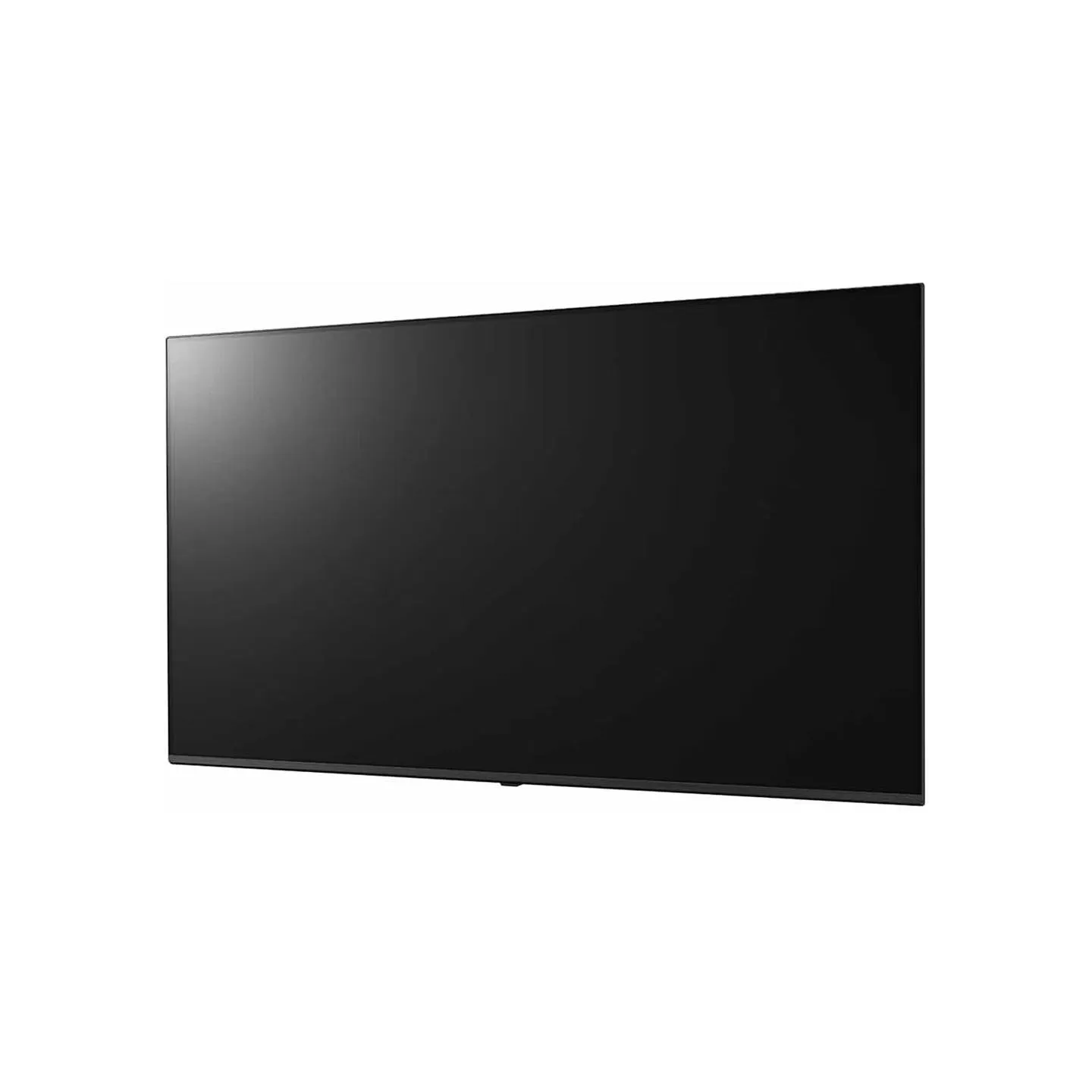 LG 50UM662H4LC | 50 " | Landscape | webOS | 330 cd/m²