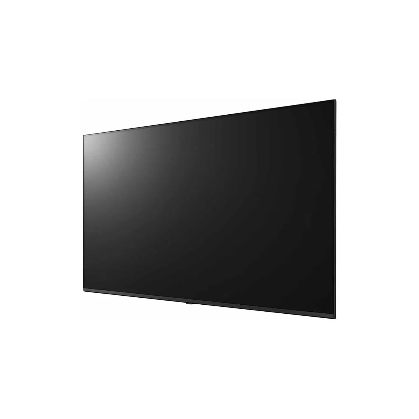 LG 50UM662H4LC | 50 " | Landscape | webOS | 330 cd/m²