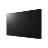 LG 50UM662H4LC | 50 " | Landscape | webOS | 330 cd/m²