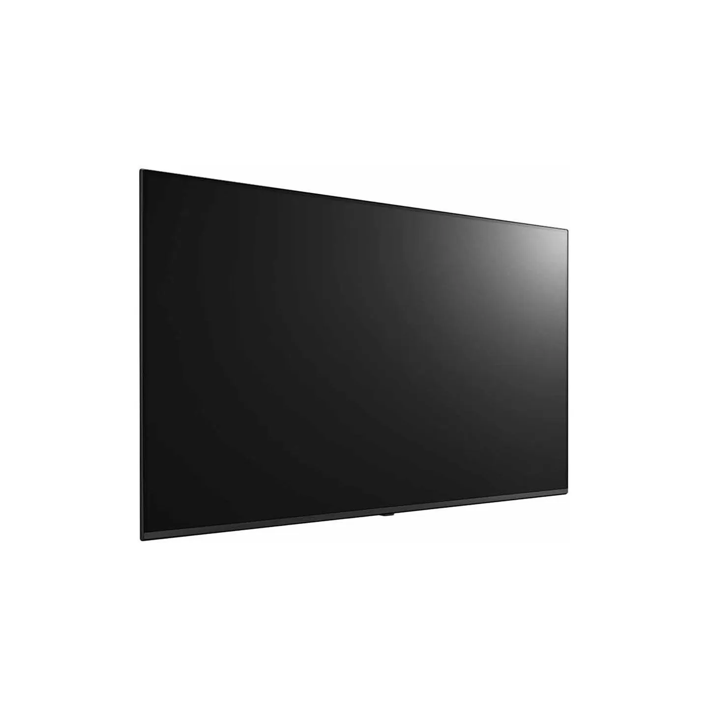 LG 50UM662H4LC | 50 " | Landscape | webOS | 330 cd/m²