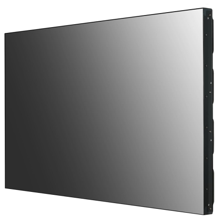 LG | 55VL5PJ-A | 55 " | Landscape/Portrait | 24/7 | WebOS | 500 cd/m² | 8 ms | 178 ° | 178 °