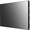 LG | 55VL5PJ-A | 55 " | Landscape/Portrait | 24/7 | WebOS | 500 cd/m² | 8 ms | 178 ° | 178 °