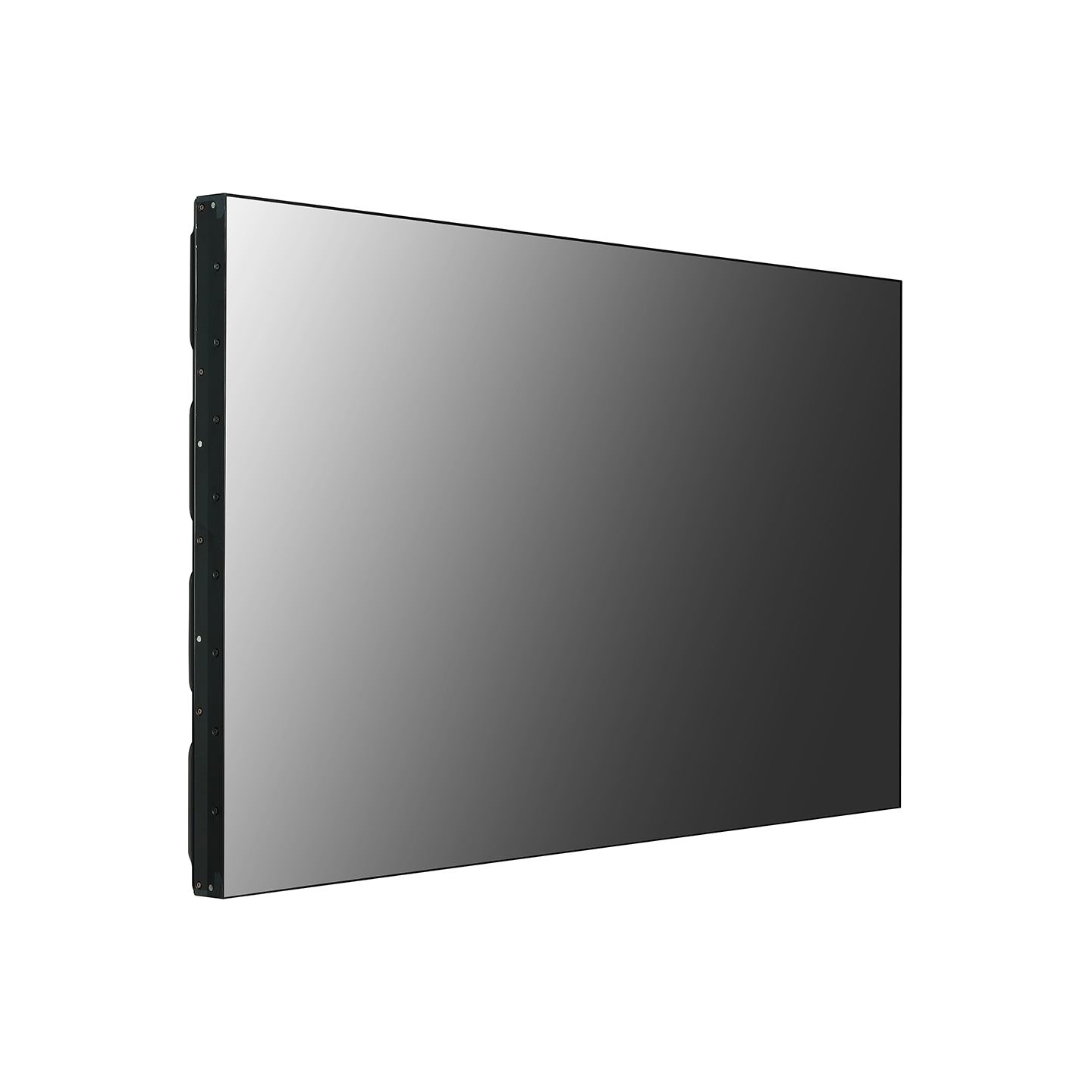 LG | 55VL5PJ-A | 55 " | Landscape/Portrait | 24/7 | WebOS | 8 ms | 178 ° | 178 ° | 500 cd/m²