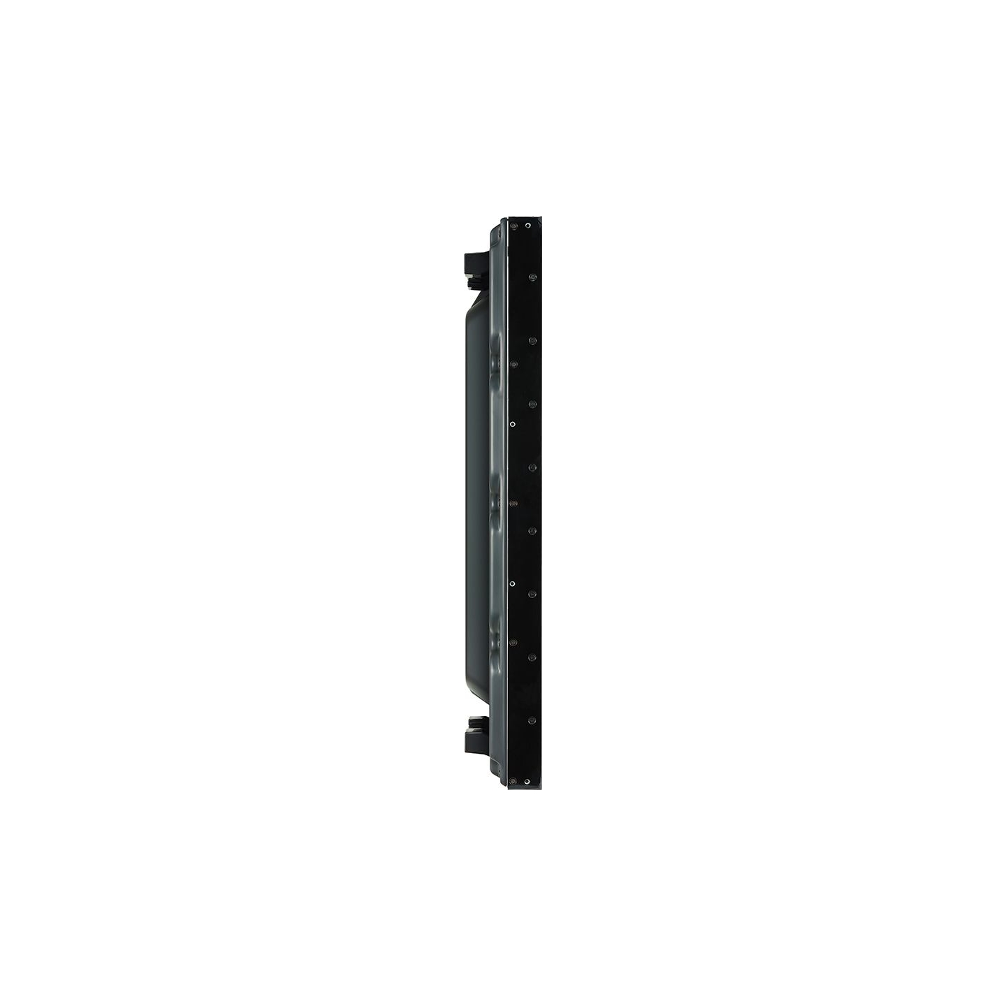 LG | 55VL5PJ-A | 55 " | Landscape/Portrait | 24/7 | WebOS | 500 cd/m² | 8 ms | 178 ° | 178 °