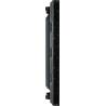 LG | 55VL5PJ-A | 55 " | Landscape/Portrait | 24/7 | WebOS | 500 cd/m² | 8 ms | 178 ° | 178 °