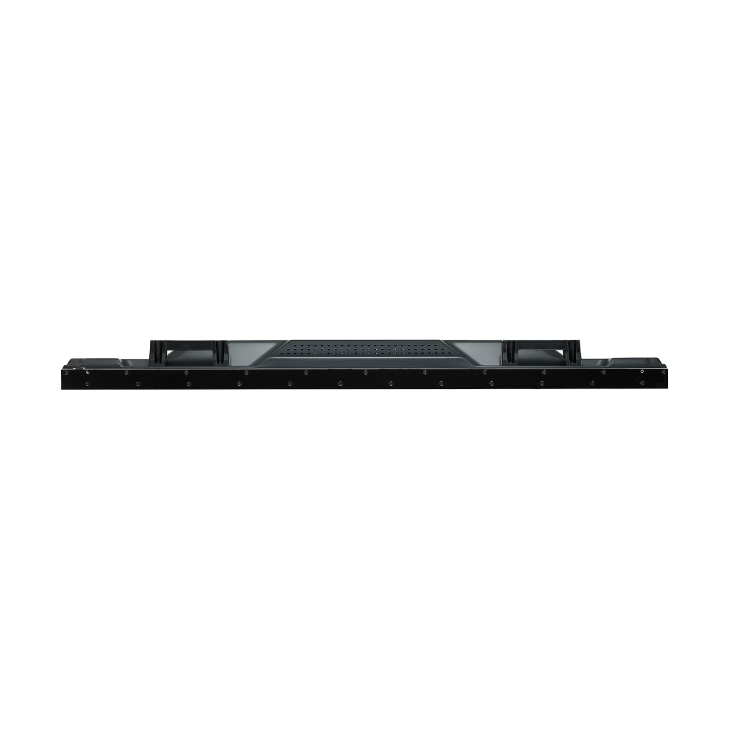 LG | 55VL5PJ-A | 55 " | Landscape/Portrait | 24/7 | WebOS | 500 cd/m² | 8 ms | 178 ° | 178 °
