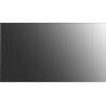 LG | 55VL5PJ-A | 55 " | Landscape/Portrait | 24/7 | WebOS | 500 cd/m² | 8 ms | 178 ° | 178 °